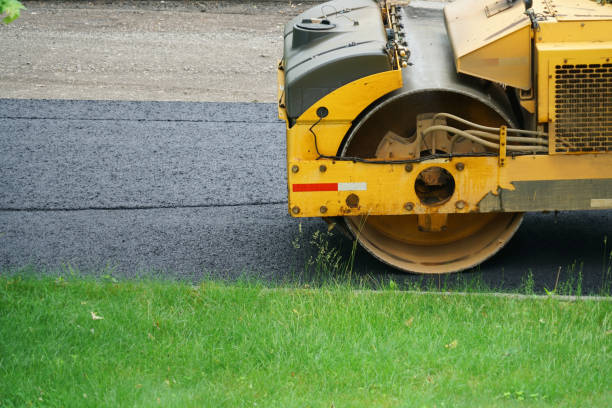  , DC Driveway Paving Services Pros